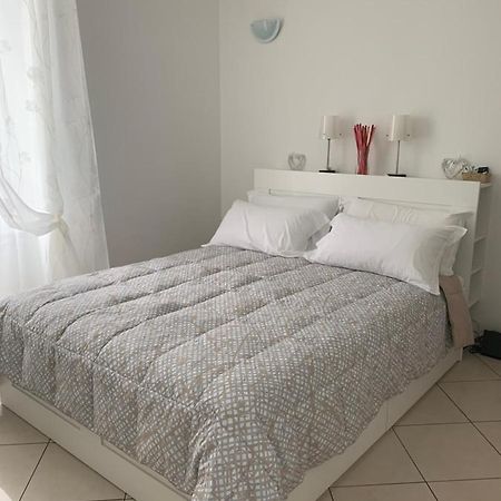 Casa Vacanze Linda La Spezia Esterno foto