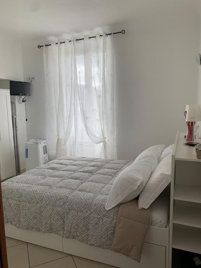 Casa Vacanze Linda La Spezia Esterno foto